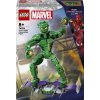 LEGO Marvel Super Heroes Figúrka Zeleného Goblina 76284
