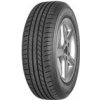 195/60 R16 89H LETO Goodyear EFFICIENTGRIP TL