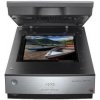 Skener Epson Perfection Photo V850 Pre (B11B224401)
