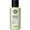 Maria Nila Structure Repair Shampoo 100 ml