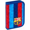 Vyklápací peračník bez náplne FC BARCELONA, AC1, 505023057
