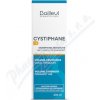 Cystiphane Anti-hair loss Shampoo šampón proti vypadávaniu vlasov 200 ml