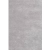 Sintelon , 160x230 cm Kusový koberec Toscana 01 / SSS, šedá, obývacia izba