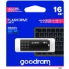 goodram USB kľúč 16GB TGD-UME30160K0R11