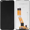 LCD Displej + Dotykové sklo Samsung Galaxy A11 A115, M11 M115