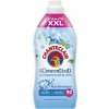 Chante Clair aviváž koncentrát Sali Marini Fiori di Loto 1800 ml 90 PD