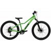 Horský bicykel Goetze Sigma 24