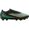 Kopačky Nike Phantom 6 Low Pro SE „EAFC“ FG/MG Kids ih1775-900 Veľkosť 38 EU | 5 UK | 5,5Y US | 24 CM
