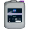 CARTEC Motor Fresh 10l