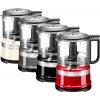KitchenAid 5KFC3516EER