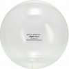 OPTI Ball - Priehľadná lopta - 55 cm
