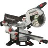 Metabo KGS 18 LTX BL 216