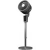 SOGO SS-21340 - Stojanový ventilátor s 3D osciláciou