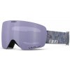 GIRO Contour RS W Grey Botanical Vivid Haze/Vivid Infrared (2skla)