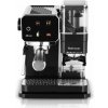 Rohnson R-98060 2v1 (R-98060)