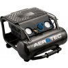 Aerotec OL197-10 RC