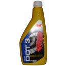 Cinol Brzdová kvapalina DOT 3 500 ml