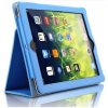 Protect PT515 pre Amazon Kindle Fire 8,9