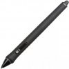 Wacom Grip Pen, Intuos4/ 5, DTK & DTH KP-501E-01