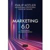 Marketing 6.0 - Philip Kotler, Hermawan Kartajaya, Iwan Setiawan