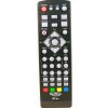 General XORO HRT-8300 - náhradný diaľkový ovládač