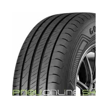 Goodyear Efficientgrip 2 225/60 R17 99H