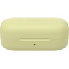 Sony True Wireless WF-C510 žltá WFC510Y.CE7