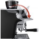 Pákový kávovar DeLonghi La Specialista Prestigio EC 9355.BM