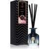 Ashleigh & Burwood London Peony aróma difuzér 120 ml