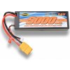 Akumulátor Carson Li-Pol 5000mAh/7,4V 60C XT90