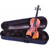 Dowina husle Salieri SV12