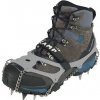 Camp Ice Master Evo, vel. XL