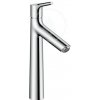 Hansgrohe Talis S 190, 72032000