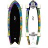 Surfskate YOW Coxos 31