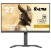 IIYAMA G-Master GB2795HSU-B1 GB2795HSU-B1 - Monitor