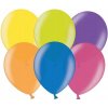 Balóny Partydeco Metallic Mix Strong 30 cm 50 kusov