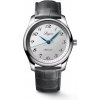 LONGINES THE LONGINES MASTER COLLECTION 190TH ANNIVERSARY L2.793.4.73.2