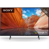 Sony Bravia KD-75X81J