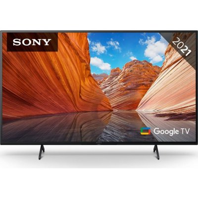 Sony Bravia KD-75X81J