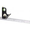 Stanley Príslušenstvo - Uholník, dĺžka 30 cm 0-46-151