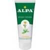 Alpa masážna emulzia Arnika 100 ml