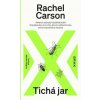 Tichá jar - Rachel Carson