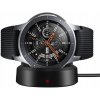 Dokovacia stanica XGSM pre Samsung Galaxy Watch
