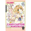 Card Captor Sakura Clear Card Arc 13