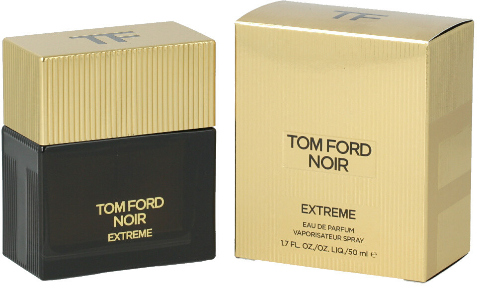 Tom Ford Noir Extreme parfumovaná voda pánska 50 ml