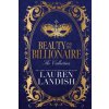 Beauty and the Billionaire