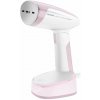 TEFAL DT3050