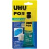 UHU lepidlo na tvrdej peny Por 50 ml/40 g