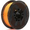 Filament PM PLA 1,75mm oranžová, 1 kg