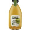 ZDRAVO 100% JABLKOVÁ ŠŤAVA 0,75 l